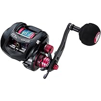 tailwalk ELAN OCTOPUS SP II 64BLリール Amazon | テイルウォーク(Tailwalk) リール エラン オクトパス ワイド